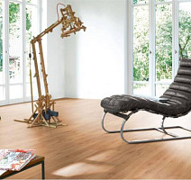 Parador Basic Plus 200 1440984 Бук фото 3 | FLOORDEALER